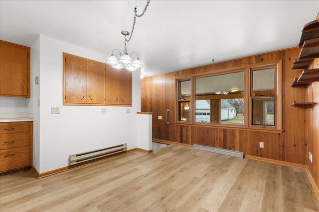 2089 Decorah ROAD, West Bend, WI 53095