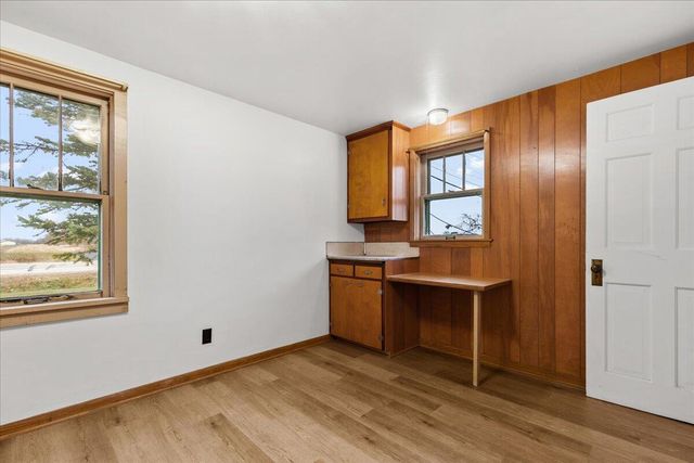 2089 Decorah ROAD, West Bend, WI 53095