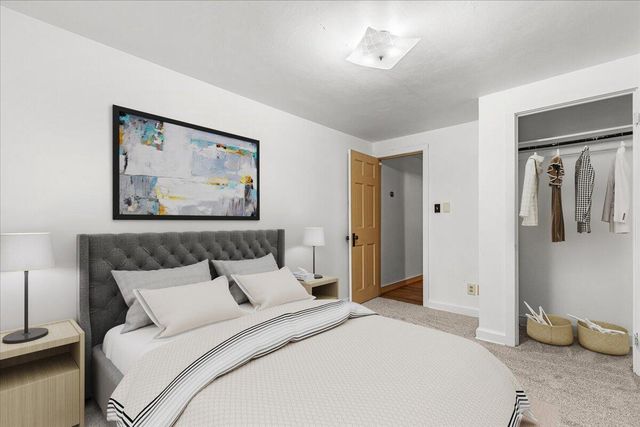 2089 Decorah ROAD, West Bend, WI 53095