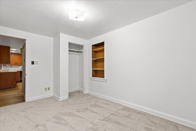 2089 Decorah ROAD, West Bend, WI 53095