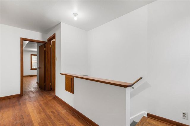 2089 Decorah ROAD, West Bend, WI 53095