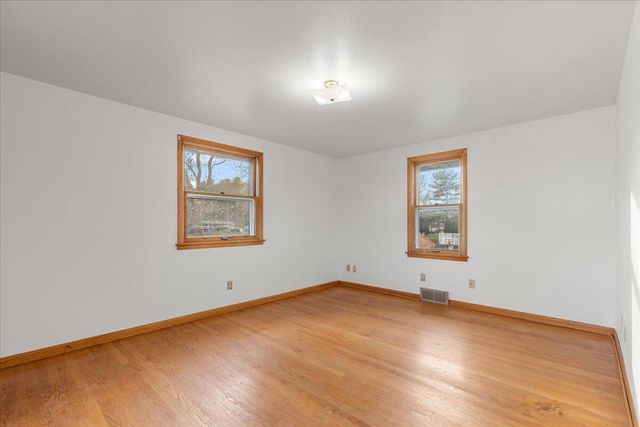 2089 Decorah ROAD, West Bend, WI 53095