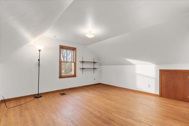 2089 Decorah ROAD, West Bend, WI 53095