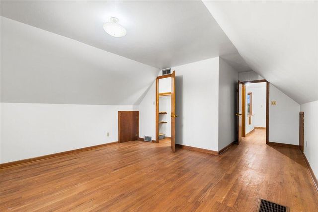 2089 Decorah ROAD, West Bend, WI 53095