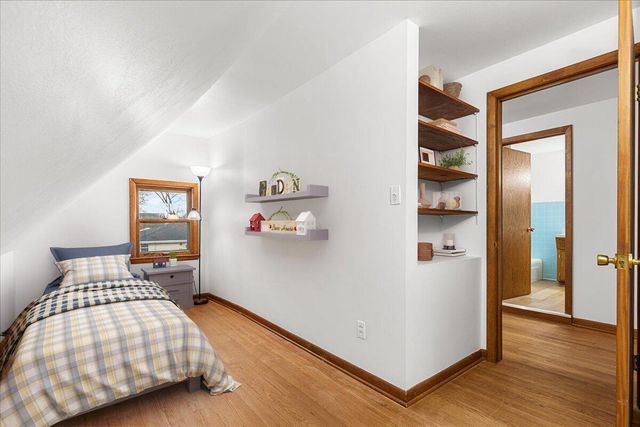 2089 Decorah ROAD, West Bend, WI 53095