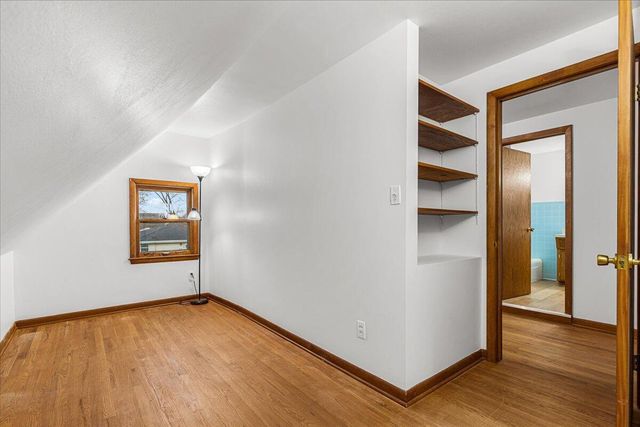 2089 Decorah ROAD, West Bend, WI 53095