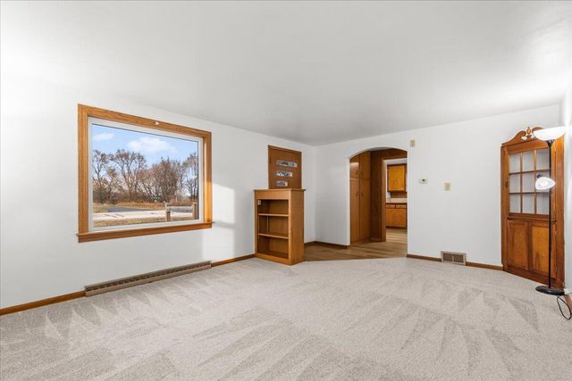 2089 Decorah ROAD, West Bend, WI 53095