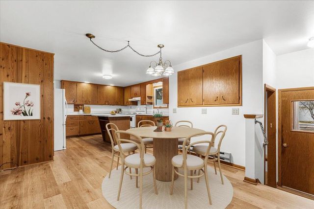 2089 Decorah ROAD, West Bend, WI 53095