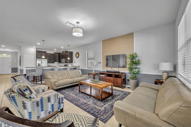 1435 ROLLING FAIRWAY DRIVE, Davenport, FL 33896