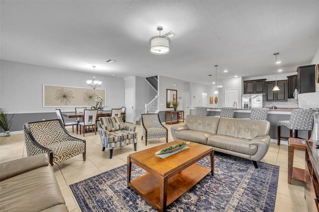 1435 ROLLING FAIRWAY DRIVE, Davenport, FL 33896