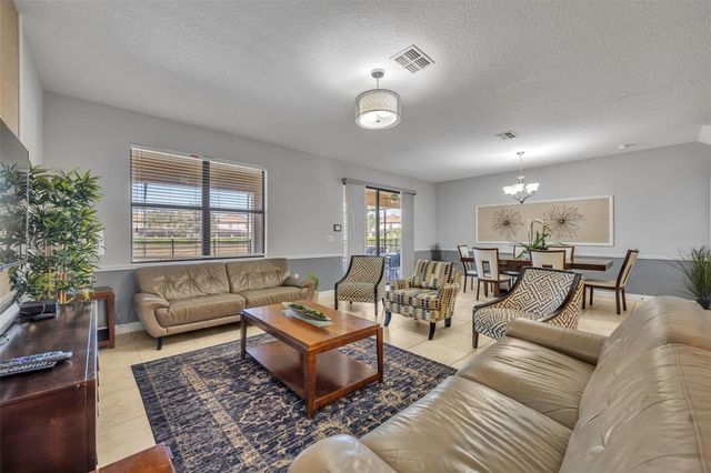 1435 ROLLING FAIRWAY DRIVE, Davenport, FL 33896