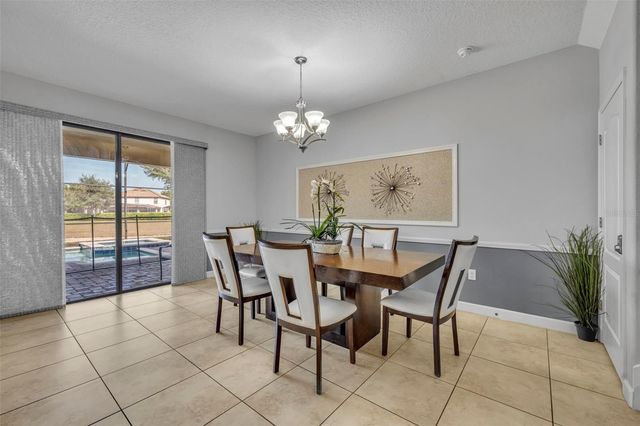 1435 ROLLING FAIRWAY DRIVE, Davenport, FL 33896
