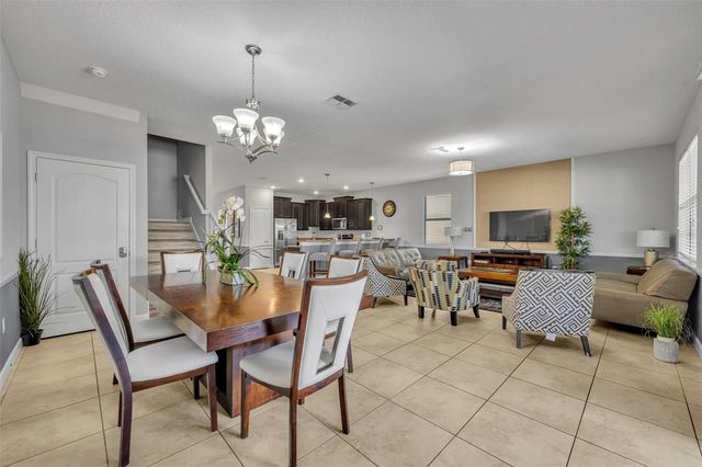 1435 ROLLING FAIRWAY DRIVE, Davenport, FL 33896