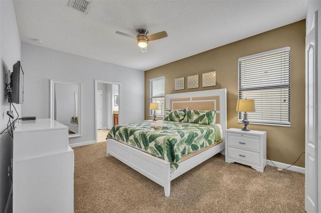 1435 ROLLING FAIRWAY DRIVE, Davenport, FL 33896