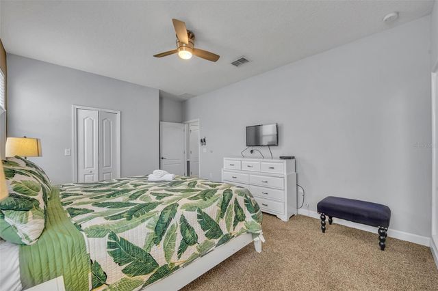 1435 ROLLING FAIRWAY DRIVE, Davenport, FL 33896