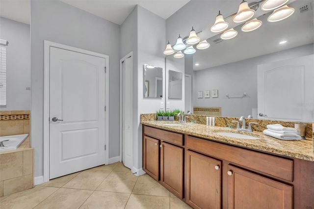 1435 ROLLING FAIRWAY DRIVE, Davenport, FL 33896