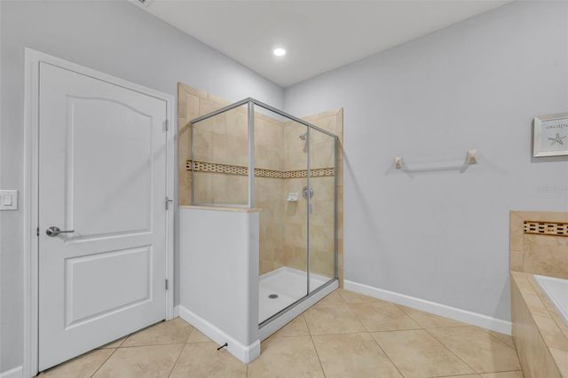 1435 ROLLING FAIRWAY DRIVE, Davenport, FL 33896