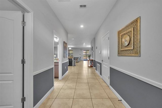 1435 ROLLING FAIRWAY DRIVE, Davenport, FL 33896