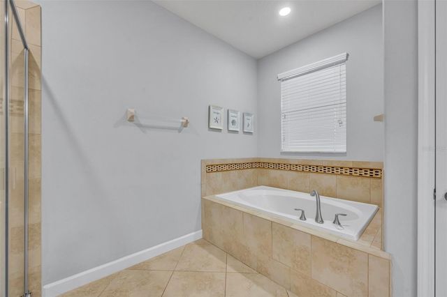1435 ROLLING FAIRWAY DRIVE, Davenport, FL 33896