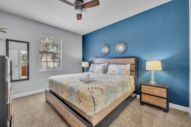 1435 ROLLING FAIRWAY DRIVE, Davenport, FL 33896