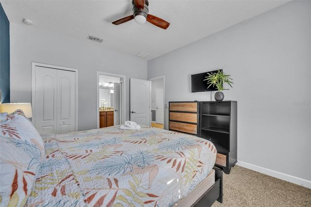 1435 ROLLING FAIRWAY DRIVE, Davenport, FL 33896