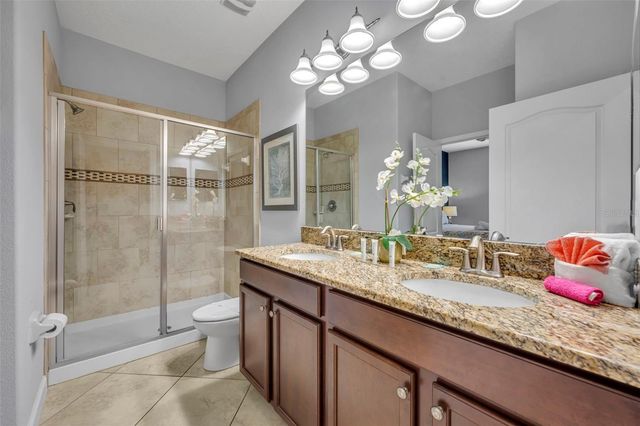 1435 ROLLING FAIRWAY DRIVE, Davenport, FL 33896