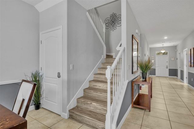 1435 ROLLING FAIRWAY DRIVE, Davenport, FL 33896