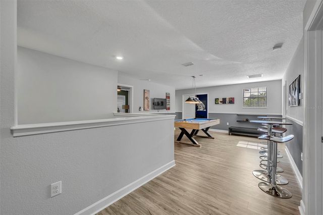 1435 ROLLING FAIRWAY DRIVE, Davenport, FL 33896