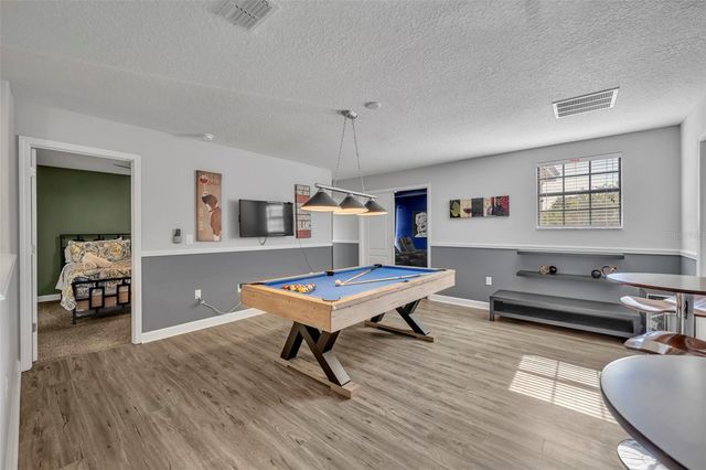 1435 ROLLING FAIRWAY DRIVE, Davenport, FL 33896