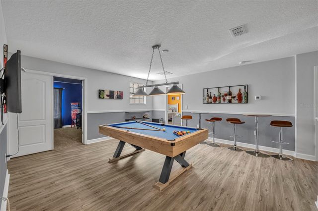 1435 ROLLING FAIRWAY DRIVE, Davenport, FL 33896