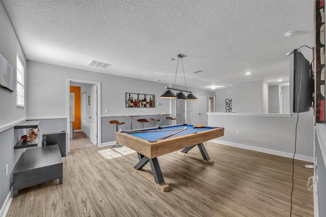 1435 ROLLING FAIRWAY DRIVE, Davenport, FL 33896