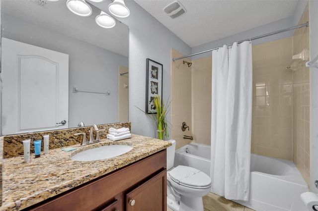 1435 ROLLING FAIRWAY DRIVE, Davenport, FL 33896