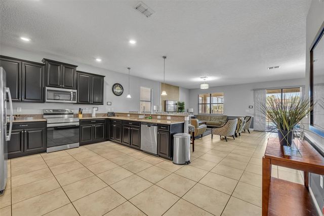 1435 ROLLING FAIRWAY DRIVE, Davenport, FL 33896