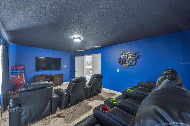 1435 ROLLING FAIRWAY DRIVE, Davenport, FL 33896