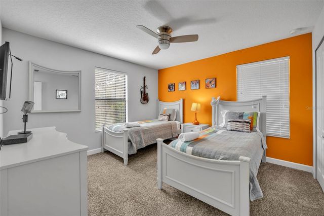 1435 ROLLING FAIRWAY DRIVE, Davenport, FL 33896