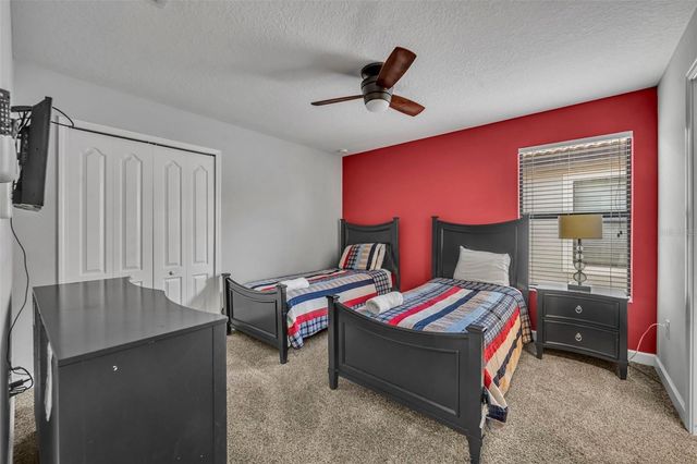 1435 ROLLING FAIRWAY DRIVE, Davenport, FL 33896