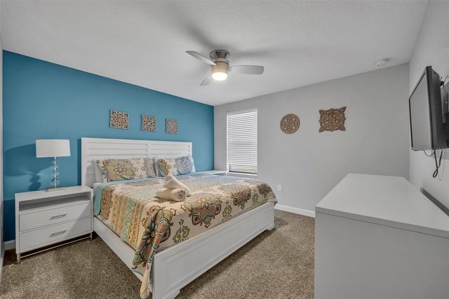 1435 ROLLING FAIRWAY DRIVE, Davenport, FL 33896