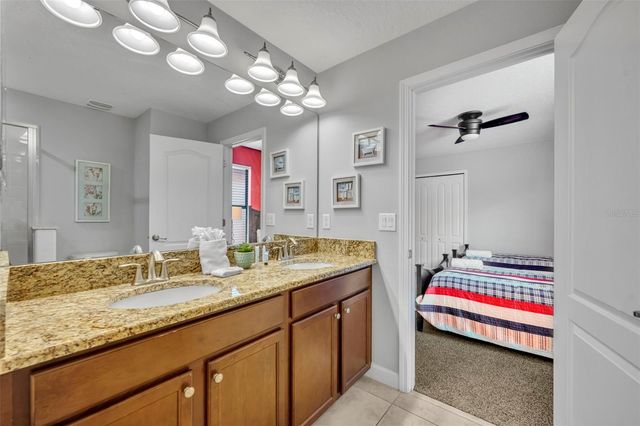 1435 ROLLING FAIRWAY DRIVE, Davenport, FL 33896