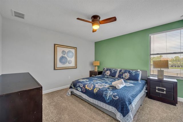 1435 ROLLING FAIRWAY DRIVE, Davenport, FL 33896