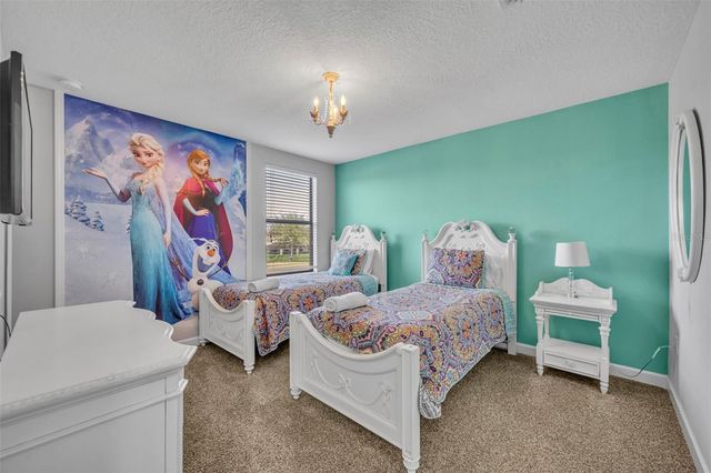 1435 ROLLING FAIRWAY DRIVE, Davenport, FL 33896