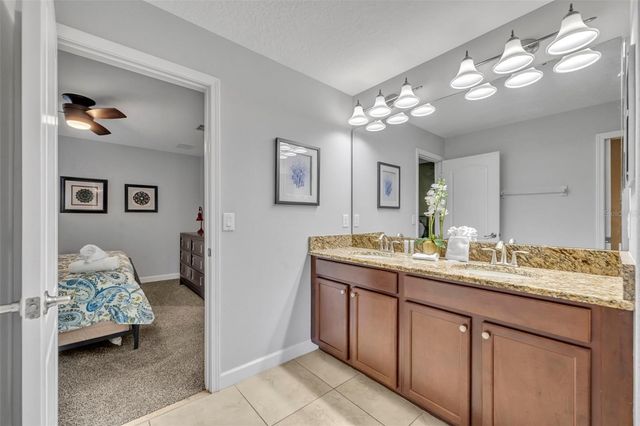1435 ROLLING FAIRWAY DRIVE, Davenport, FL 33896