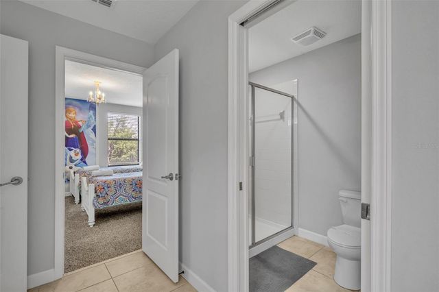 1435 ROLLING FAIRWAY DRIVE, Davenport, FL 33896