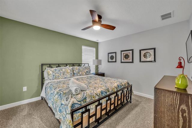 1435 ROLLING FAIRWAY DRIVE, Davenport, FL 33896