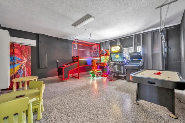 1435 ROLLING FAIRWAY DRIVE, Davenport, FL 33896