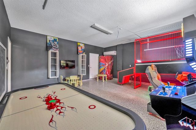 1435 ROLLING FAIRWAY DRIVE, Davenport, FL 33896