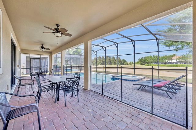 1435 ROLLING FAIRWAY DRIVE, Davenport, FL 33896