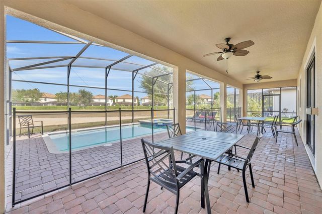 1435 ROLLING FAIRWAY DRIVE, Davenport, FL 33896