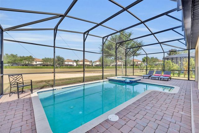 1435 ROLLING FAIRWAY DRIVE, Davenport, FL 33896