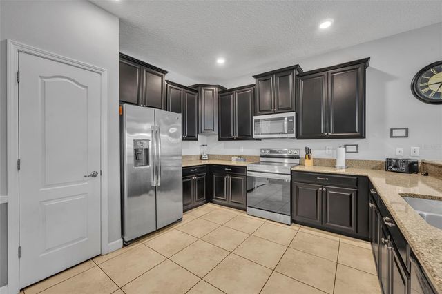 1435 ROLLING FAIRWAY DRIVE, Davenport, FL 33896
