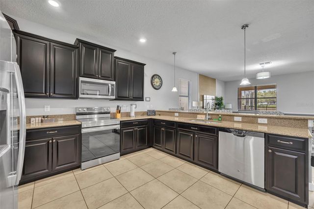 1435 ROLLING FAIRWAY DRIVE, Davenport, FL 33896